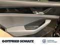 Volkswagen Passat Variant BUSINESS eTSI DSG SITZHEIZUNG ACC NAVI LED KAMERA Schwarz - thumbnail 17