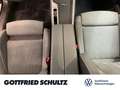 Volkswagen Passat Variant BUSINESS eTSI DSG SITZHEIZUNG ACC NAVI LED KAMERA Schwarz - thumbnail 19