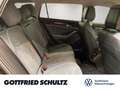 Volkswagen Passat Variant BUSINESS eTSI DSG SITZHEIZUNG ACC NAVI LED KAMERA Schwarz - thumbnail 8