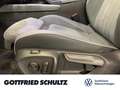 Volkswagen Passat Variant BUSINESS eTSI DSG SITZHEIZUNG ACC NAVI LED KAMERA Schwarz - thumbnail 13