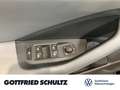 Volkswagen Passat Variant BUSINESS eTSI DSG SITZHEIZUNG ACC NAVI LED KAMERA Schwarz - thumbnail 12