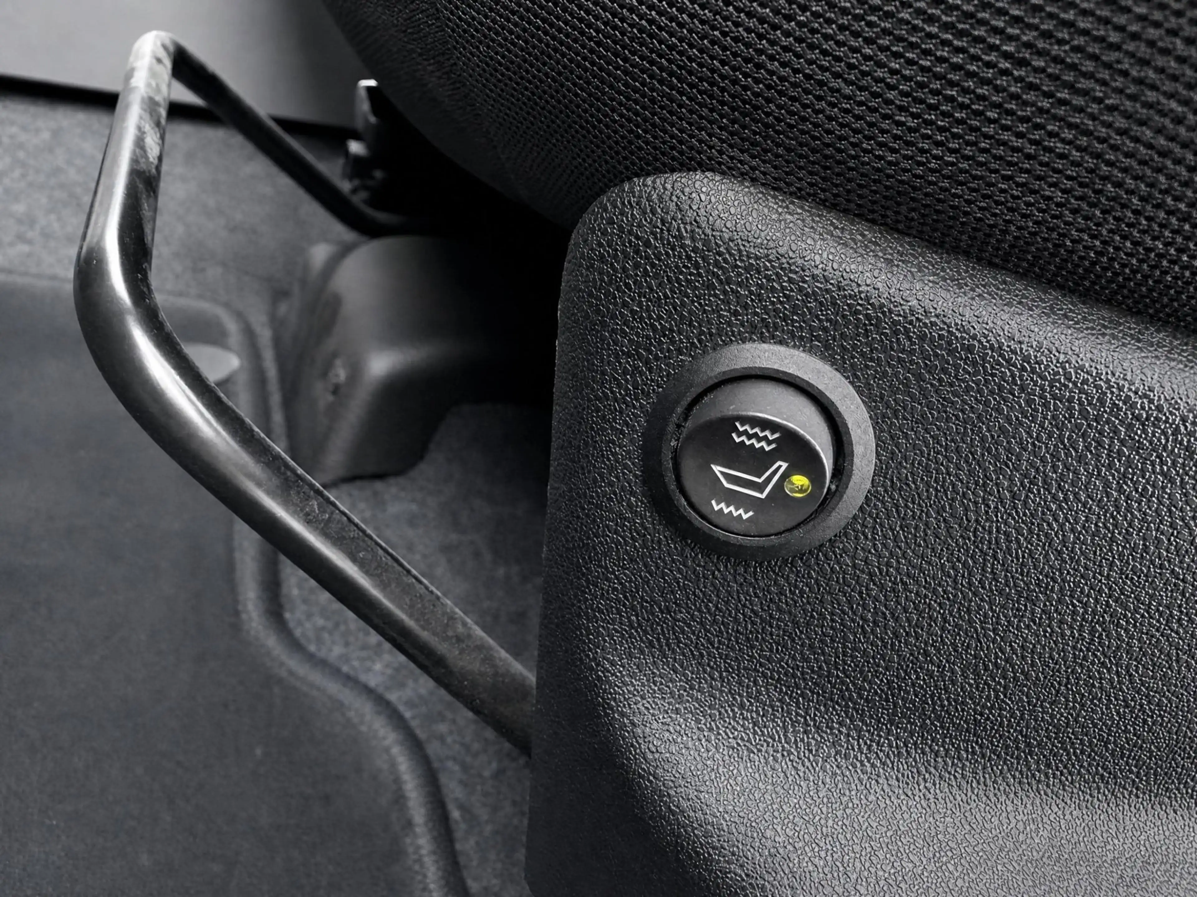 Fiat Punto Evo 0.9 TwinAir Lounge met Climate !!! Stoelverwarming — photo 15