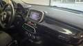 Fiat 500X - thumbnail 16