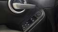Fiat 500X - thumbnail 18