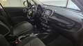 Fiat 500X - thumbnail 14