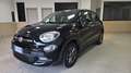 Fiat 500X - thumbnail 3