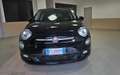 Fiat 500X - thumbnail 2