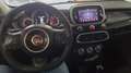 Fiat 500X - thumbnail 19