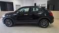 Fiat 500X - thumbnail 4