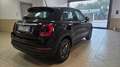 Fiat 500X - thumbnail 7