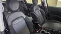 Fiat 500X - thumbnail 13