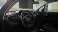 Fiat 500X - thumbnail 11
