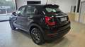 Fiat 500X - thumbnail 5