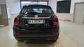 Fiat 500X - thumbnail 6