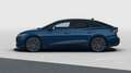Volkswagen ID.7 77 kWh 286 1AT Pro Limited Edition Automaat Modrá - thumbnail 5