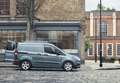 Ford Transit Courier Van 1.5TDCi Trend 75 Blanco - thumbnail 3