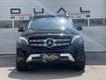 Mercedes-Benz GLS 350 d 4MATIC Aut.|7 SITZER|PANO|360*-KAMERA|AHK Schwarz - thumbnail 5