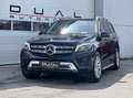 Mercedes-Benz GLS 350 d 4MATIC Aut.|7 SITZER|PANO|360*-KAMERA|AHK Schwarz - thumbnail 1