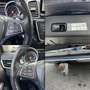 Mercedes-Benz GLS 350 d 4MATIC Aut.|7 SITZER|PANO|360*-KAMERA|AHK Schwarz - thumbnail 15