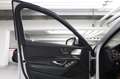 Mercedes-Benz S 400 d 4Matic L 2.Hand Chauffeurpaket Silber - thumbnail 7