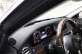Mercedes-Benz S 400 d 4Matic L 2.Hand Chauffeurpaket Silber - thumbnail 13