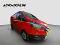 Ford Transit Custom 2.0 TDCi 300 L2 KAMERA BLUET PDC Rouge - thumbnail 19