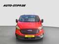 Ford Transit Custom 2.0 TDCi 300 L2 KAMERA BLUET PDC Rouge - thumbnail 18