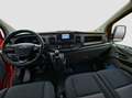 Ford Transit Custom 2.0 TDCi 300 L2 KAMERA BLUET PDC Rouge - thumbnail 10