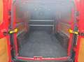Ford Transit Custom 2.0 TDCi 300 L2 KAMERA BLUET PDC Rouge - thumbnail 15