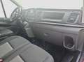 Ford Transit Custom 2.0 TDCi 300 L2 KAMERA BLUET PDC Rouge - thumbnail 9