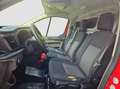 Ford Transit Custom 2.0 TDCi 300 L2 KAMERA BLUET PDC Rouge - thumbnail 5
