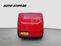 Ford Transit Custom 2.0 TDCi 300 L2 KAMERA BLUET PDC Rouge - thumbnail 14