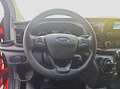 Ford Transit Custom 2.0 TDCi 300 L2 KAMERA BLUET PDC Rouge - thumbnail 12