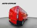 Ford Transit Custom 2.0 TDCi 300 L2 KAMERA BLUET PDC Rouge - thumbnail 16