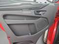 Ford Transit Custom 2.0 TDCi 300 L2 KAMERA BLUET PDC Rouge - thumbnail 6