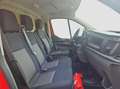 Ford Transit Custom 2.0 TDCi 300 L2 KAMERA BLUET PDC Rouge - thumbnail 8