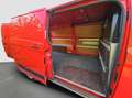 Ford Transit Custom 2.0 TDCi 300 L2 KAMERA BLUET PDC Rouge - thumbnail 7