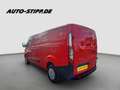 Ford Transit Custom 2.0 TDCi 300 L2 KAMERA BLUET PDC Rouge - thumbnail 4