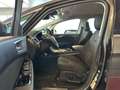 Ford S-Max Titanium Grau - thumbnail 9