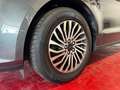Ford S-Max Titanium Grau - thumbnail 4
