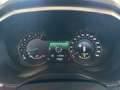 Ford S-Max Titanium Grau - thumbnail 19