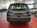 Ford S-Max Titanium Grau - thumbnail 6