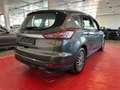 Ford S-Max Titanium Grau - thumbnail 7