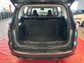 Ford S-Max Titanium Grau - thumbnail 24