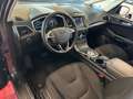 Ford S-Max Titanium Grau - thumbnail 10