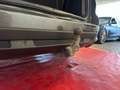Ford S-Max Titanium Grau - thumbnail 27