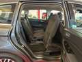Ford S-Max Titanium Grau - thumbnail 21