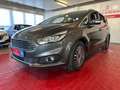 Ford S-Max Titanium Grau - thumbnail 3