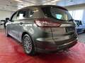 Ford S-Max Titanium Grau - thumbnail 5