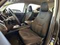 Ford S-Max Titanium Grau - thumbnail 8